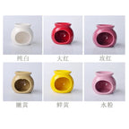Essential Oil Burners Wax Melt Warmer Aromatherapies Aromas Diffuser Furnaces Ceramics Tealight Holder Decors Lootquake LLC