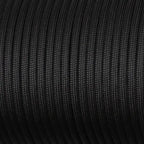 7 Cores 550 Paracord Cord 3 8 16 M Dia.4mm For Outdoor Camping Survival Lanyard Parachute Rope Hiking Tent Accessories