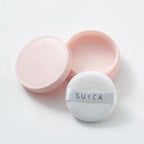 1Pcs Puff Powder Subpackage Empty Loose Powder Jars White Cap with Sifter Dispersion Powder Box 5g Macaron Cosmetics Container Lootquake LLC