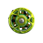 VCI 0702 PRO DB 23000KV 27000KV 30000KV Brushless Motor for 65mm FPV Freestyle Racing Cinewhoop Drone