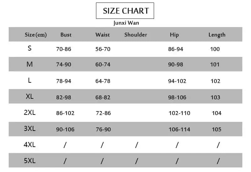 Slash neck Floral Print Split Beach Dress Women Summer Elegant Ruffles Party Long Dress Vestidos S~3XL Lootquake LLC