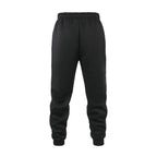 Mens Jogging Pants THRIXINE