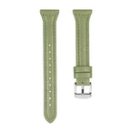 Polar Premium Leather Watch Band for Polar Smartwatch