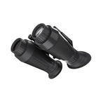 NV8300 Super Light HD 36MP 3D Binoculars Telescope 8X Digital Zoom 300M 7 levels Infrared Night Vision Camera for Hunting