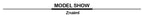Znaiml Sexy Feathers Rhinestones Backless Diamond Sheer Mesh Bodycon Dresses for Woman Rave Club Birthday Party Night Vestidos