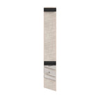 Whoop 5.0 Nylon Band - Woven Breathable Soft Durable Fit