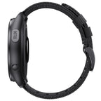 Polar Nylon Loop Watch Band Unisex Strap for Polar Smartwatch