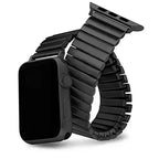 Apple Watch Metal Band - Elegant Durable Steel Strap BandsCo Straps