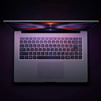 Xiaomi REDMI Book 16 2025 C5-220H 2.5K 120Hz Screen/ REDMI Book 14 2025 C5-220H 2.8K 120Hz Screen
