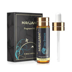 MAYJAM Fragrance Oils with Dropper Bamboo Bay Rum Forest Pine Fresh Cut Grass Rain New Aroma Oils For Humidifier Diffuser Lootquake LLC