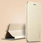 Ultra Thin Slim Case For iPhone 13 12 Case 6S 7 8 Plus X XR XS Max Flip Leather Cover For iPhone 12 11 Pro Max Case  Leather Extra Slim Phone Case With Stand Function Stevvex