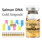 8ml BB Cream Glow Serum Ampoule Essence Facial Niacinamide/Peptide Foundation Moisturizing Hyaluronic Acid Skin Care Beauty Lootquake LLC