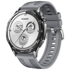 Polar Watch Band Nylon Silicone Strap Replacement Unisex