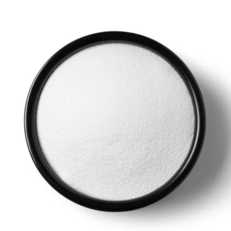 Cosmetics Grade D-Panthenol  Brovitamine B5 Powder For Hair Care Lootquake LLC