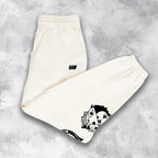Mens Jogging Sweatpants THRIXINE