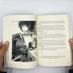 5-8 Tian Guan Ci Fu Novel Books English Version of Ancient Romance Novels Physical Books New Heaven Official's Blessing 1 Book Lootquake LLC