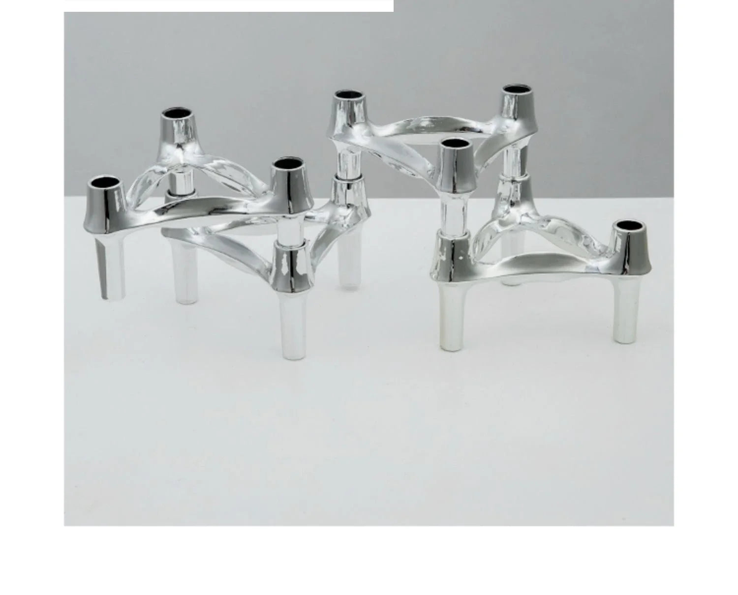 Candle  Ornaments Table Room Decoration Accessories Gfit Ideas