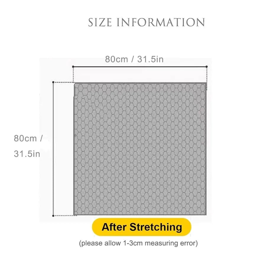 Toddler Bathrobe Infant Bath Towel Boy Girl Blankets Swaddle With Hood Cartoon Coral Fleece Towel Blanket Newborn Kids Bedding Lootquake LLC