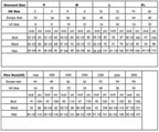 Customized Short Pastrol Wedding Dresses for Women Off Shoulder Lace Appliques Bridal Gown for Bride Vestidos De Novia Plus