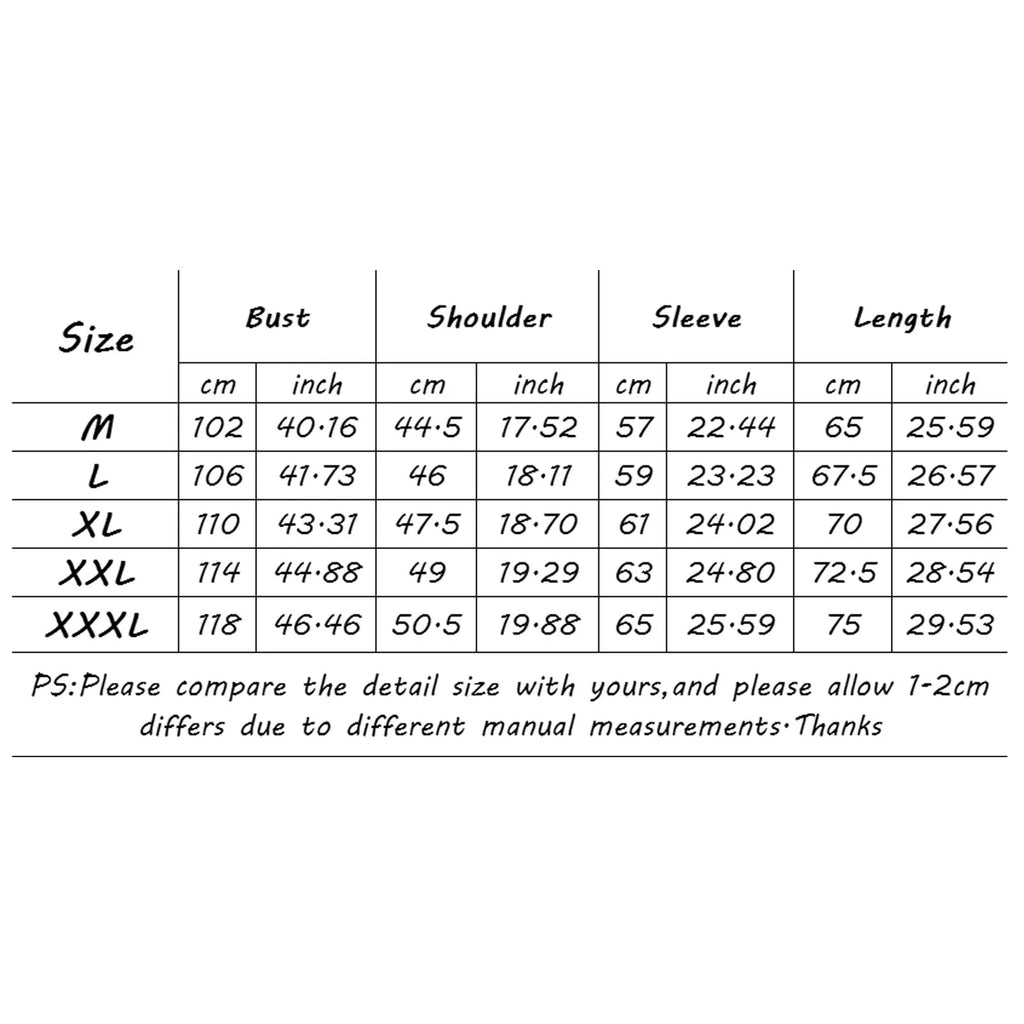 Women's Detachable Windbreaker Jacket