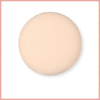 Dry Wet Usable Makeup Cosmetic Puff Sponge Cushion Puff for Foundation Powder Soft and Cute Lootquake LLC