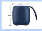 Outdoor portable wireless Bluetooth speaker, subwoofer, car and home with colorful lights, atmospheric small mini speaker Lootquake LLC