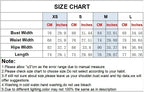 MUJER White Backless Short Dress Woman Halter Elegant Party Dresses for Women off Shoulder Mini Dress Women New in Dresses Woman