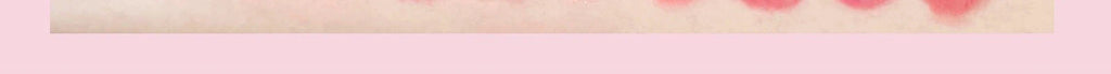 FLORTTE 10-Color Lip Palette Lip Gloss and Lipstick Glossy Moisturizing Pigmented Multifunctional Easy to Apply Lootquake LLC