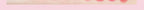 FLORTTE 10-Color Lip Palette Lip Gloss and Lipstick Glossy Moisturizing Pigmented Multifunctional Easy to Apply Lootquake LLC