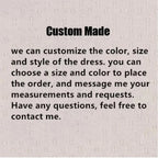 Modern Wedding Dresses A Line Bridal Gowns Lace Appliques Full Sleeves Floor Length Robes Charming Vestidos De Novia Customized