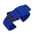 Ticwatch Nylon Band - Lightweight Casual Fit - SJB-DIAMOND ELITES