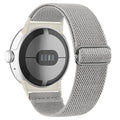 Google Pixel Nylon Band - Durable, Breathable, Stylish Strap BandsCo Straps