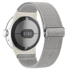 Google Pixel Nylon Band - Durable, Breathable, Stylish Strap BandsCo Straps