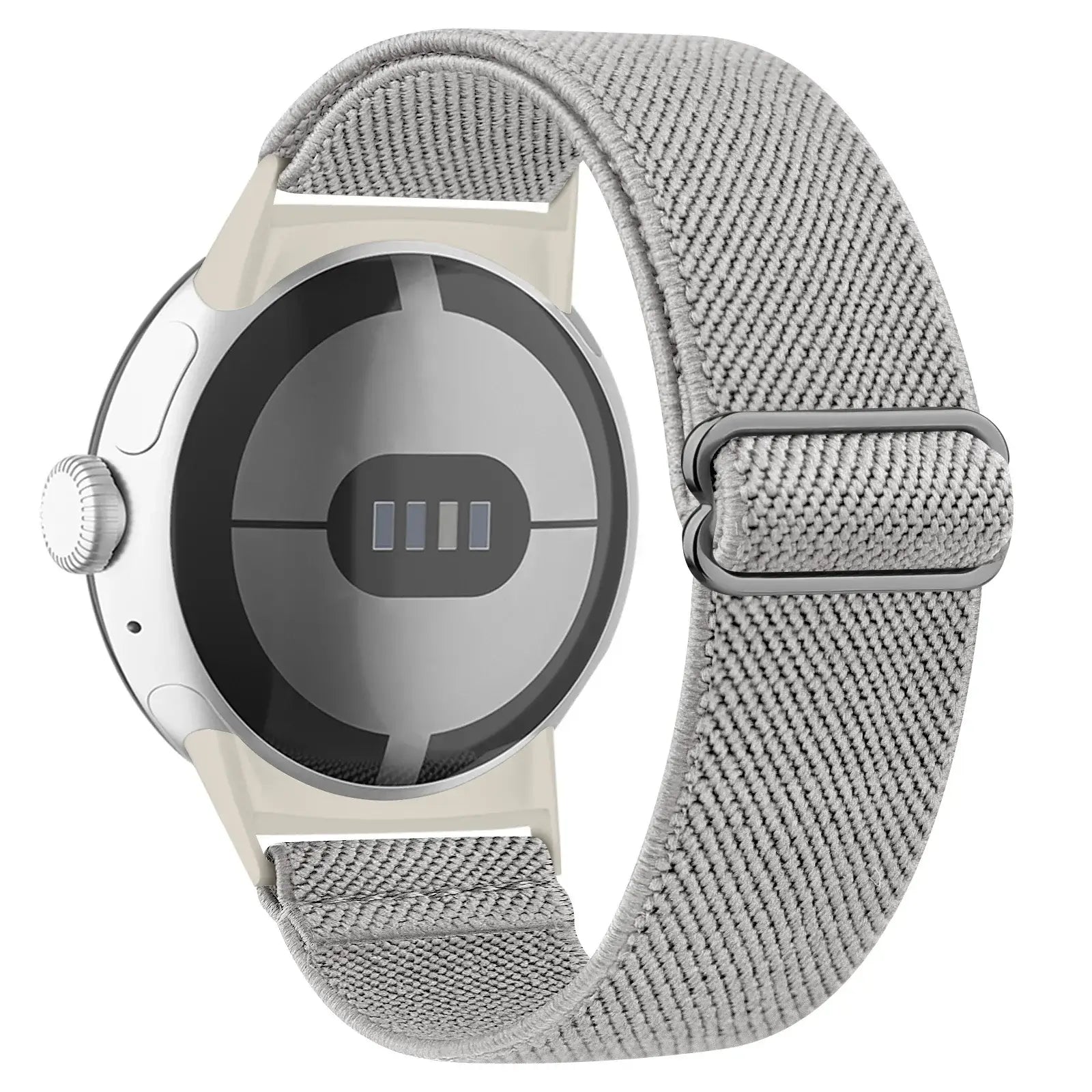 Google Pixel Nylon Band - Durable, Breathable, Stylish Strap BandsCo Straps