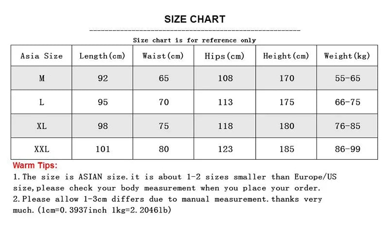 Mens Running Pants THRIXINE