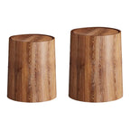 Trash Bin, Trash Can, Waste Bin, Modern Paper Basket Household Trash Bin Waste Basket for Dorm Kitchen Office Bathroom Home,