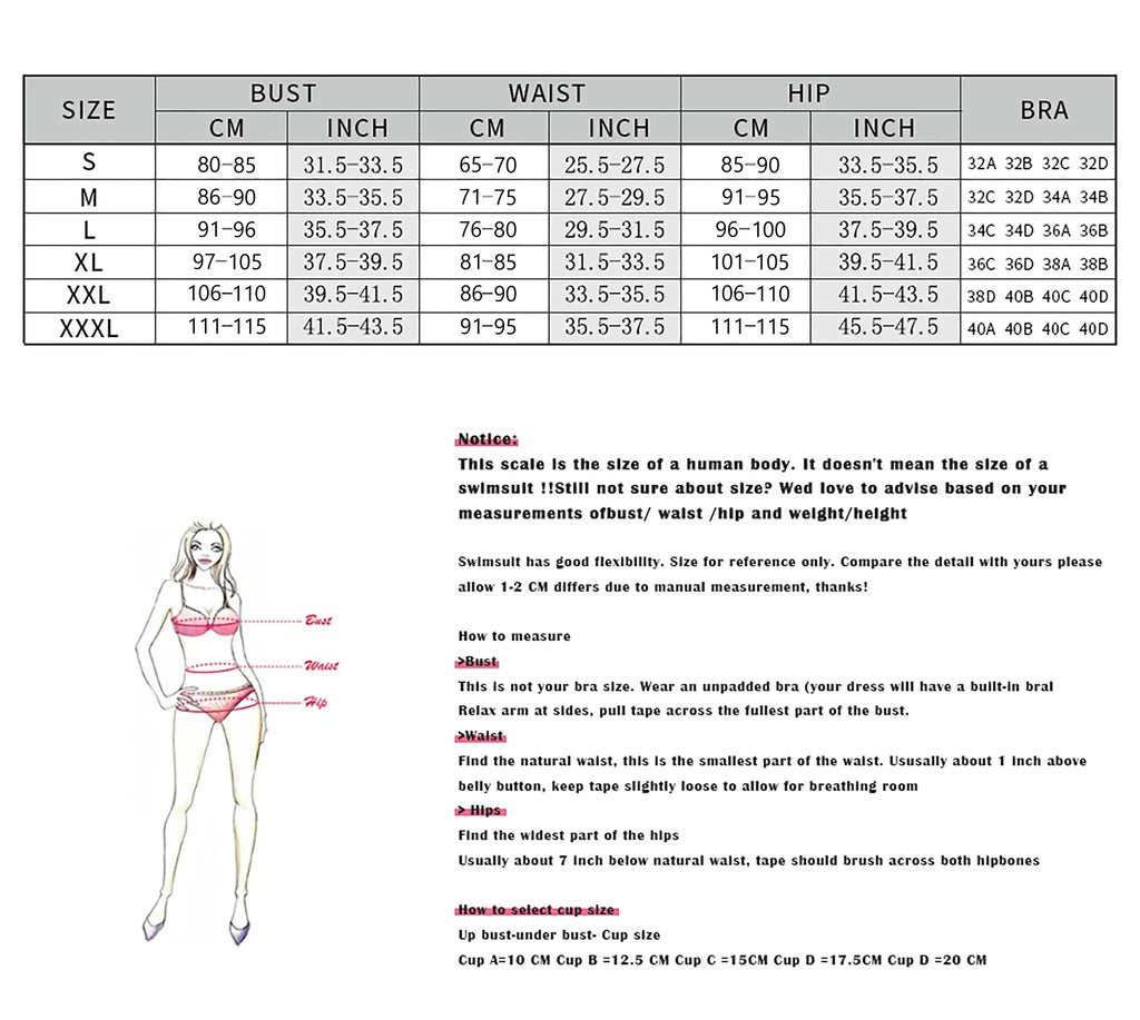 Sexy 3D Flower Long Dress Women 2024 Summer Semi-sheer Party Dresses Elegant Slim One Shoulder Maxi Vestidos Holiday Beach Robe