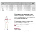 Sexy 3D Flower Long Dress Women 2024 Summer Semi-sheer Party Dresses Elegant Slim One Shoulder Maxi Vestidos Holiday Beach Robe