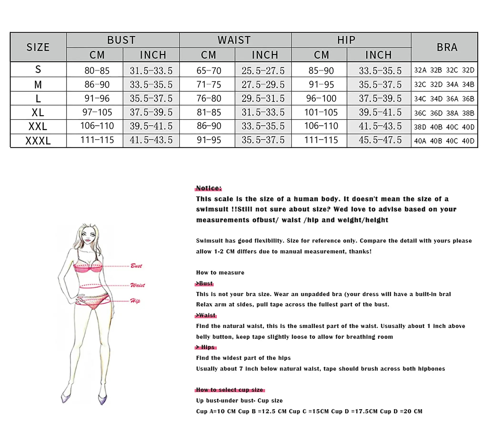 Sexy 3D Flower Long Dress Women 2024 Summer Semi-sheer Party Dresses Elegant Slim One Shoulder Maxi Vestidos Holiday Beach Robe