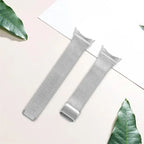 Google Pixel Stainless Steel Band - Sleek, Durable Design BandsCo Straps