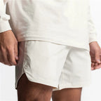 Men's Running Shorts Men Sports Quick Dry THRIXINE