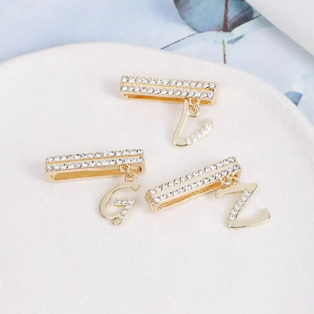 Apple Watch Premium Decorative Charms - Stylish Design - SJB-DIAMOND ELITES