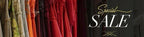 Smileven Short Wedding Dress A Line Sweetheart Neck Shiny Glitter Bride Dresses Mini Bows Strap Vestido de novia 2024 Customized