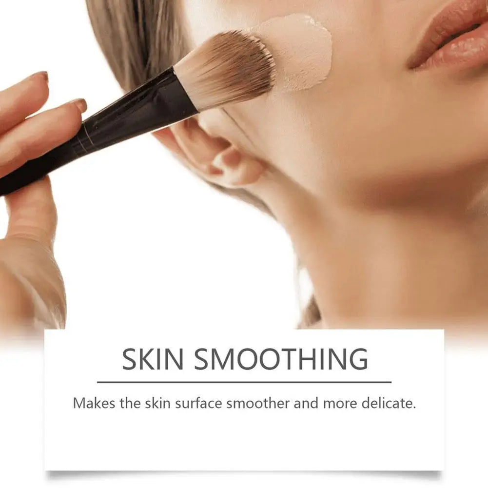 Colour Changing Liquid Foundation Hides Wrinkles & Lines, SPF15 BB Cream Makeup Base Concealer Moisturizing Primer All Skin Tone Lootquake LLC