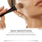 Colour Changing Liquid Foundation Hides Wrinkles & Lines, SPF15 BB Cream Makeup Base Concealer Moisturizing Primer All Skin Tone Lootquake LLC