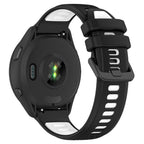 Amazfit Silicone Watch Band Replacement Strap - Durable Comfort