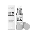 Vitamin C Facial Essence Dilute Pigment Deposition Relieve Dryness Even Skin Tone Tender Long-Lasting Hydration Brighten Serum