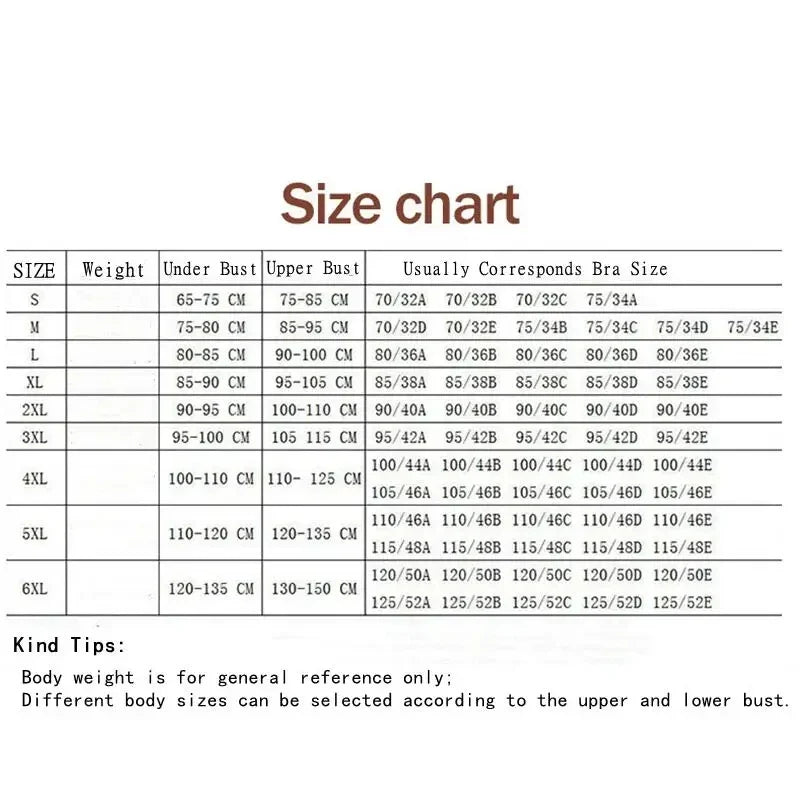 FreedomFit Plus: Wireless Seamless Adjustable Bra - SJB-DIAMOND ELITES