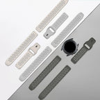 Polar Silicone Replacement Strap for Polar Smartwatch Universal Bands