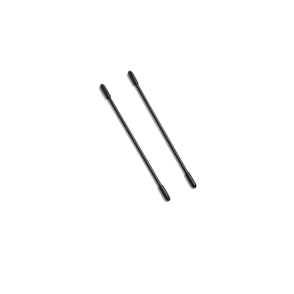 GEPRC GEP-CT30 Frame Parts 3inch Propeller Accessory Base Quadcopter Frame FPV Freestyle RC Racing Drone Cinebot30